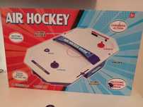 Cymbergaj Air Hockey