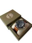 Zegarek Timberland 15248J
