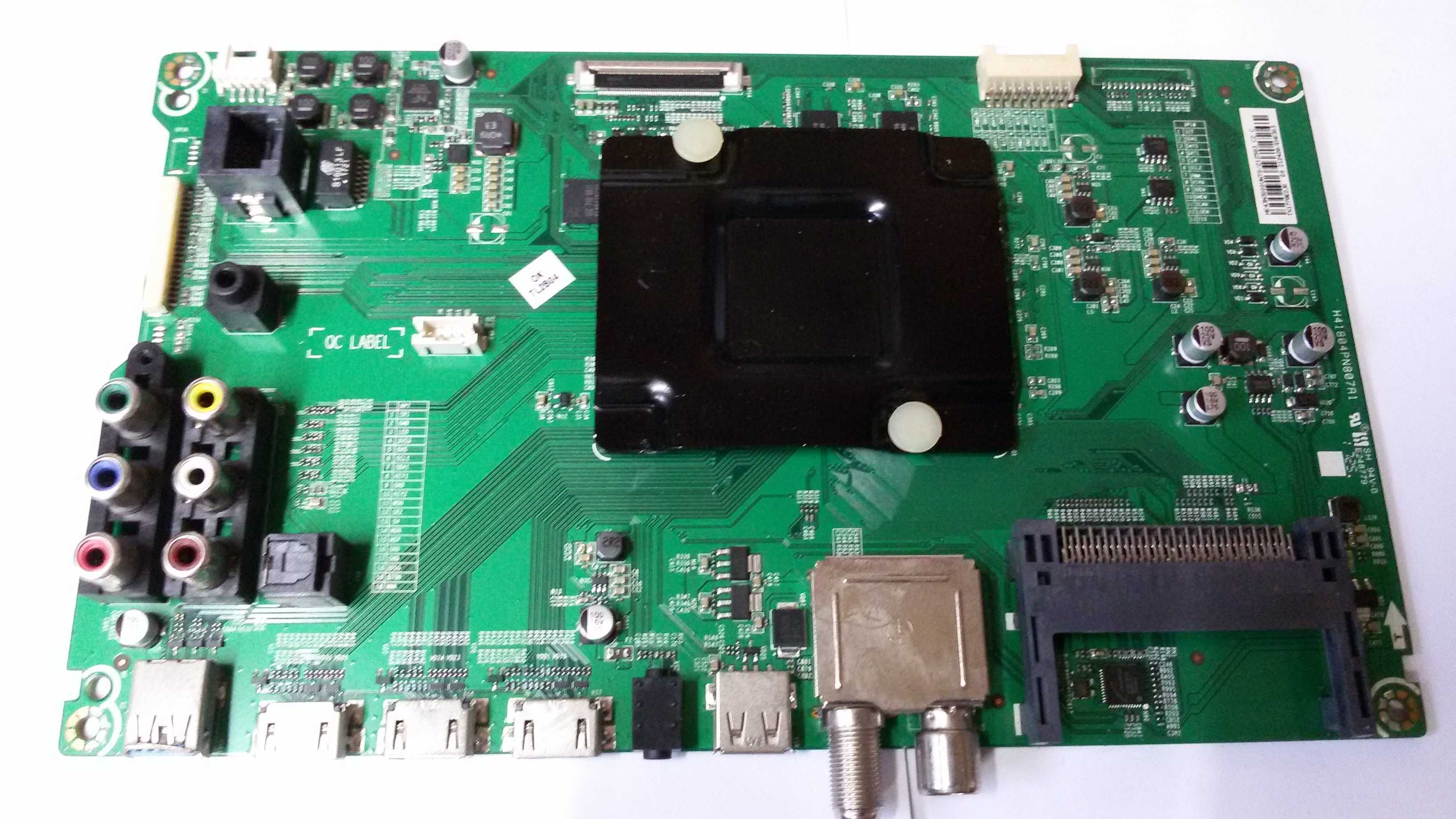 rsag7.820.7655-roh tv hisense he43n3000 umts...h43n5300...etc