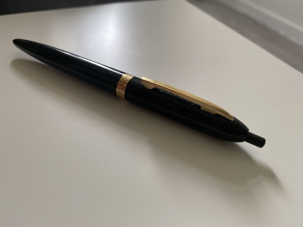 Długopis MontBlanc- Ballogrf