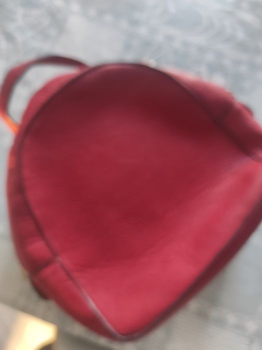 Bolsa/mala senhora