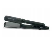 Prostownica titanium large