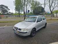 Seat Ibiza Sport Van 1.9 SDi 70cv