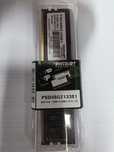 Nowa Pamięć Patriot RAM DDR4 8GB PC4 2133MHz CL15