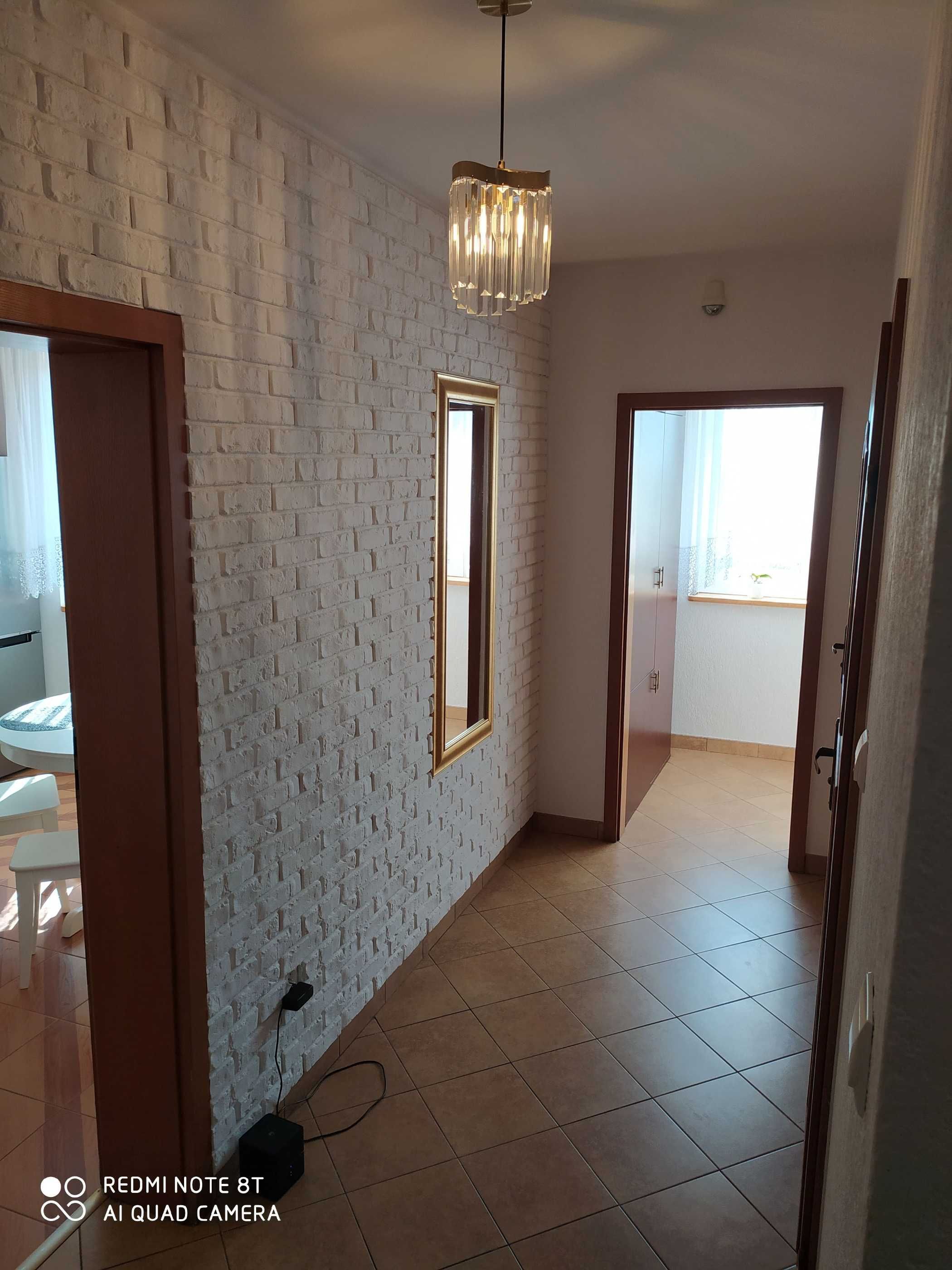 Pokoje Gościnne  Dorota Krynica Morska