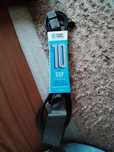 Trela SURFLOGIC chevilles SUP/Longboard