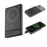 Power Bank Nitecore NW5000 (MagSafe ,QC 3.0, 5000mAh)