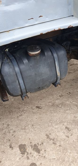 Продам зіл 130 в гарному стані.