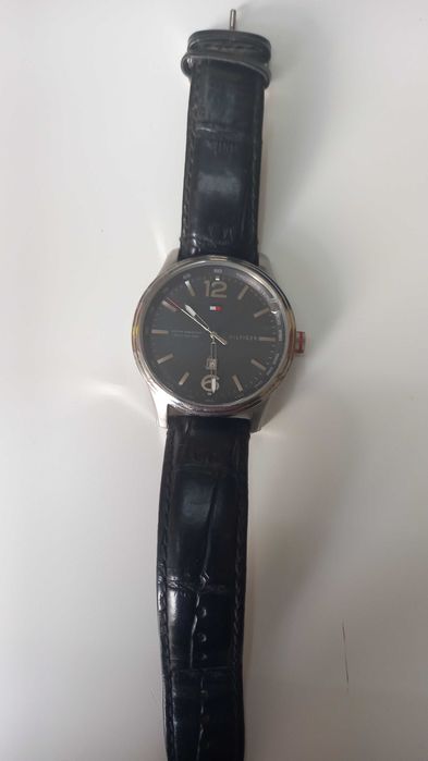 Vendo Relógios ORIGINAIS