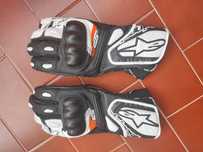 Alpinestars Sp8 v3