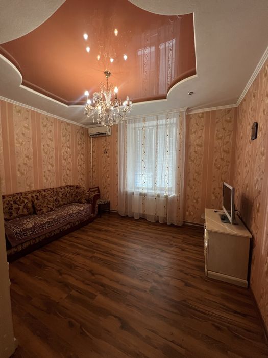 Аренда 3 к АОг Центр