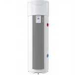 Atlantic Explorer AI termodynamiczny ogrzewacz wody 200L