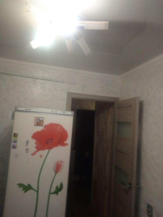 Сдам двухкомнатную квартиру на полтавской