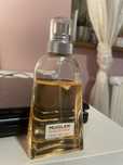 Mugler Cologne Take me out