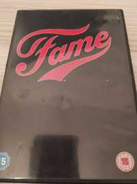 Fame - film na dvd