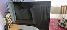Samsung SyncMaster SA950