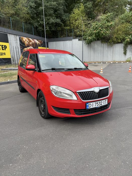 Рассрочка,  БЕЗ ПЕРЕПЛАТЫ. 0% переплаты