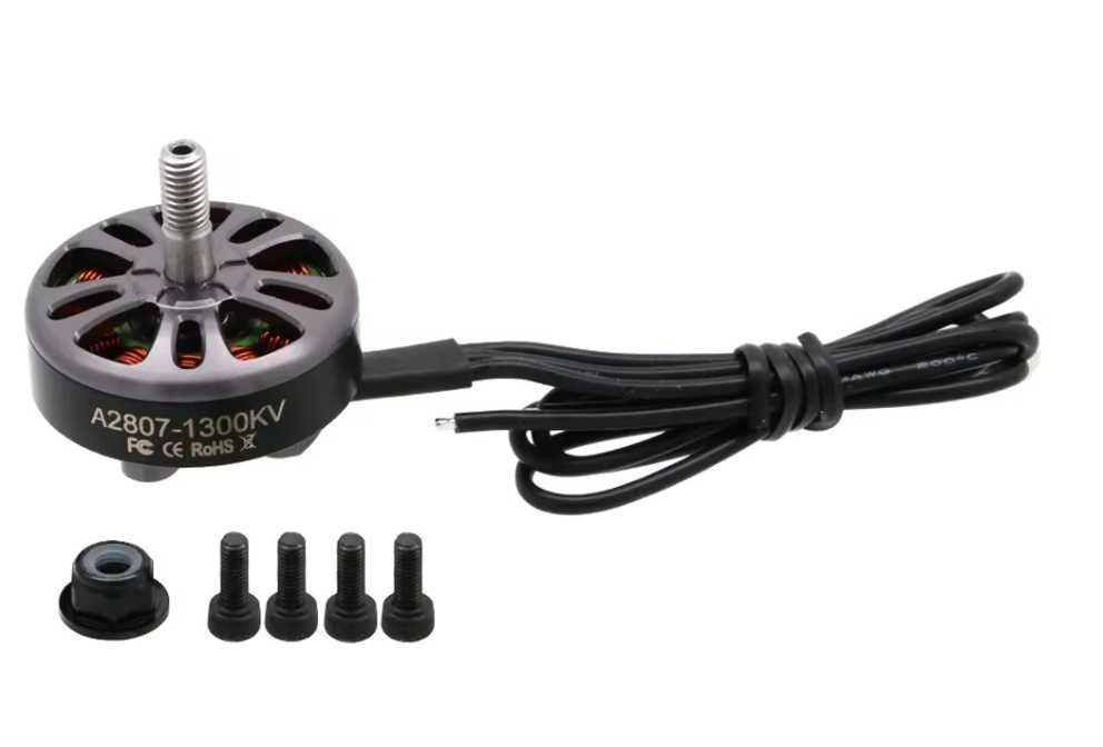 Мотори Angel A2807 1300KV