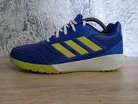 Кроссовки Adidas.38.5 р.оригинал