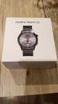 Smartwatch REALME Watch S2 Grafitowy metalowy zegarek j samsung xiaomi