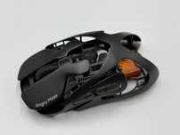 Бездротова миша Angry Miao Infinity Mouse (фактично нова)