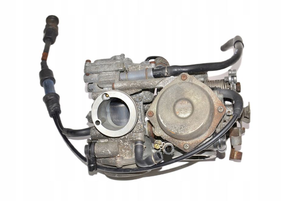 Honda VT 600 Shadow PC21 E gaźniki gaźnik