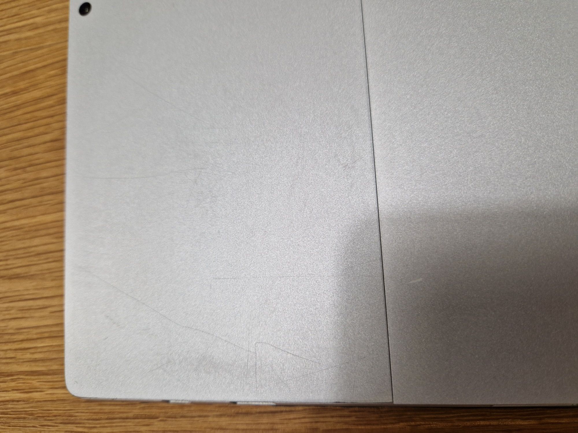 Microsoft Surface Pro 8 Intel Core I5 4300U 8Gb 256Gb SSD 13P Touch