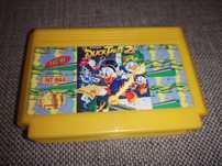 Duck Tales 2 (wariacja Contra) (kartridż testowany) sklep