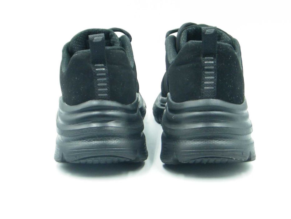 Skechers Fashion Fit