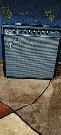 Fender Champion 40