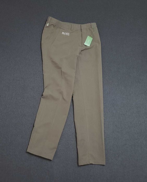 Штани  Hugo  Boss