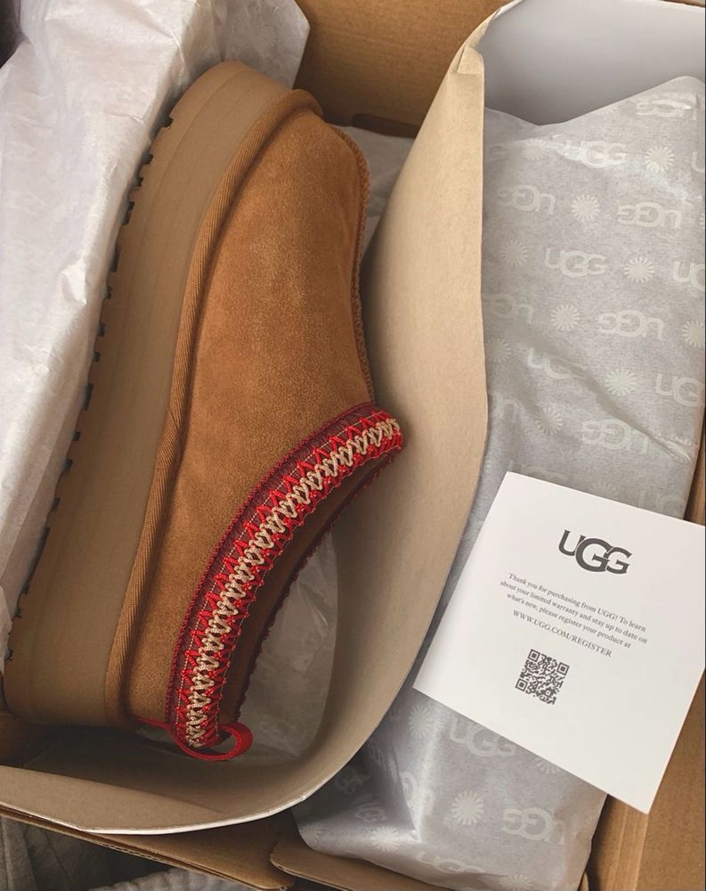 UGG Tazz Оригінал 37,38,39,40