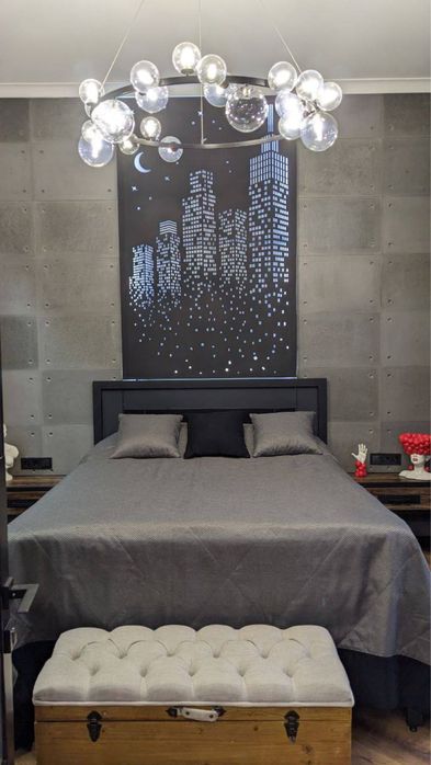 Здається 2 кім центр р-н Кобилянська