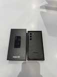 Samsung S23 256gb pamięci