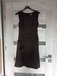 Sukienka Orsay rozmiar S (36)