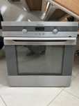 Духовой шкаф Electrolux EOB 64201 X
