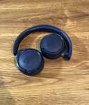 Блютуз гарнітура jbl 510