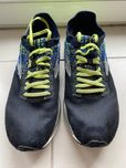 Buty brooks DNA AMP Ricochet 42 rozm.