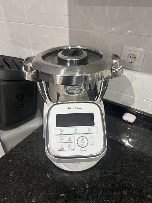 I companion xl novo nunca usado