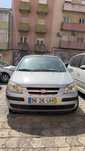 Hyundai Getz 1.1 Active
