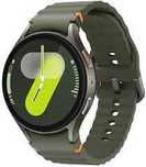 Zegarek SAMSUNG Galaxy Watch 7 SM-L315FZ 44mm/LTE/GW/Komis Krzysiek
