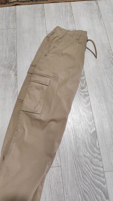 Штани карго LC Waikiki