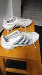 Buty PREDATORA Sample Not For Resale