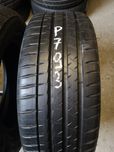 Opona letnia 235/45/20 Michelin Pilot Sport 4S 1szt 7,6mm