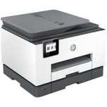 Impressora Multifunções HP OfficeJet Pro Multifunções 9022e