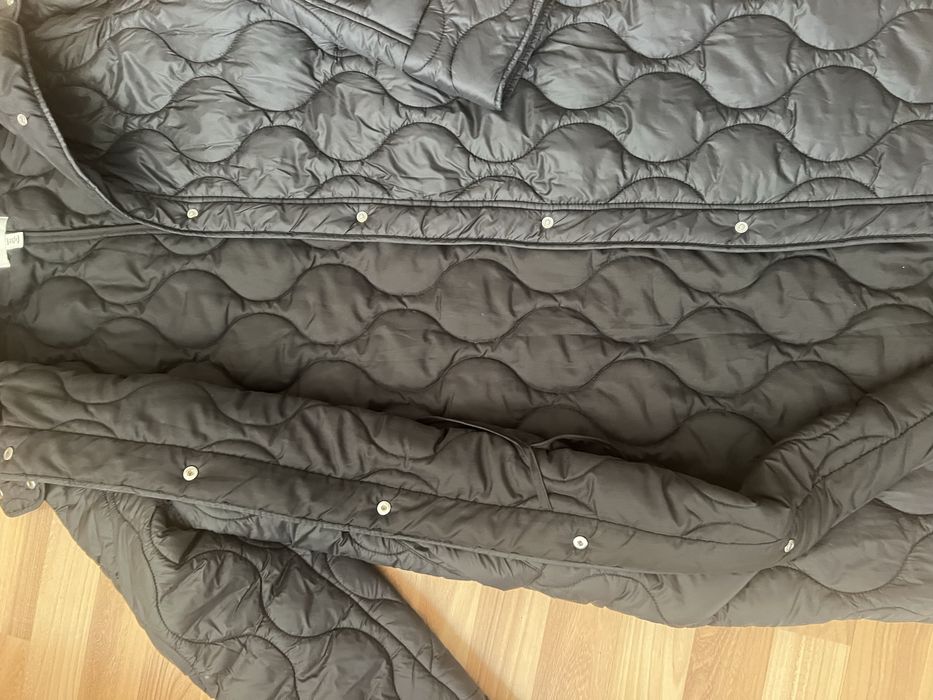 Плащ жіночий H&M