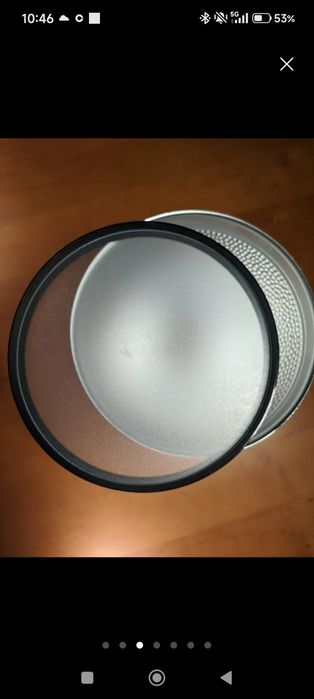 Godox ad400 Pro acessórios