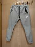 spodnie dresowe Nike(unisex