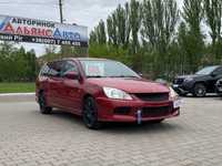 Mitsubishi Lancer 9 86 (ВНЕСОК від 15%) Альянс Авто Кривий Ріг