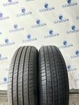 Літні Шини Michelin 185/65/R15 Primacy4